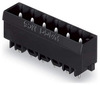 Terminal Blocks - Headers, Plugs and Sockets - 2946-231-133/001-000/105-604-ND - DigiKey