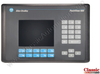 PanelView 600 Color/Keypad - 2711-K6C16/B - Classic Automation LLC