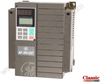 AC Drive - 7.5 HP - 6KP1143007X1B1 - Classic Automation LLC