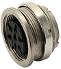 Amphenol Tuchel T3403-000 - PEI-Genesis