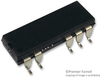 Dc/dc Conv, 400Khz, 5V, Soic-14; Dc / Dc Converter Type Texas Instruments - 26AJ5648 - Newark, An Avnet Company