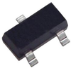 Mosfet, N Ch , 240V, 200Ma, Sot-23; Transistor Polarity Vishay - 61AC2430 - Newark, An Avnet Company