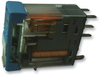 General Purpose Relay, C12-A21 Series, Interface, Dpdt, 24 Vdc, 5 A Rohs Compliant Releco - 96K8336 - Newark, An Avnet Company