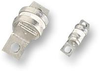 Fuse, Hrc, High Speed, 32A, 240Vac; Product Range Eaton Bussmann - 98K8749 - Newark, An Avnet Company