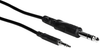 Cable, 1/4 Hosa Ts-3.5Mm Hosa Trs, 10Ft; Connector Type A Hosa - 87X3685 - Newark, An Avnet Company