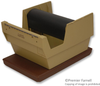 Tape Dispenser; Dispenser Type 3M - 98B5630 - Newark, An Avnet Company