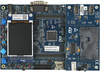 Evaluation Board, 32Bit, Arm Cortex-M0+ Rohs Compliant Stmicroelectronics - 27AJ9875 - Newark, An Avnet Company