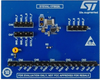 Eval Board, Sync Buck Converter Rohs Compliant Stmicroelectronics - 57AJ0765 - Newark, An Avnet Company