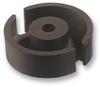 Transformer Core, P30, 3C91, 45.2Mm; Core Type Ferroxcube - 57AC0438 - Newark, An Avnet Company