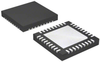 PMIC - PMIC - Motor Drivers, Controllers - A3995SEVTR-T - 119463-A3995SEVTR-T - Win Source Electronics