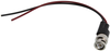 Bnc Male Plug To Flying Leads, Rf Breakout, 500 Vrms, 149.22Mm; Bnc Connector Type Pomona - 94F1507 - Newark, An Avnet Company