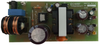 Rdk, Isolated Flyback Power Supply Rohs Compliant Power Integrations - 55AK0873 - Newark, An Avnet Company
