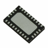 Analog Multiplexer Dual 1:2 20-Pin TQFN EP -- 233-PI2DBS212ZHE - Image