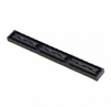 High Speed / Modular Connectors MSB0.80RC-ASY120FL, -,F,-TY - 792-2-1658043-3 - Utmel Electronic Limited