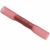 Terminals - Wire Splice Connectors - A122640-ND - DigiKey