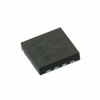 TRANSISTORS - Transistors - FETs, MOSFETs - RF - FDMC510P - 016026-FDMC510P - Win Source Electronics
