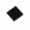 TRANSISTORS - Transistors - FETs, MOSFETs - RF - FDMC8200 - 016038-FDMC8200 - Win Source Electronics