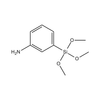 m-AMINOPHENYLTRIMETHOXYSILANE - SIA0599.0 - Gelest, Inc.