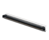 Flex 0.50mm - F304-1A7H1-11040-E100 - Amphenol Communications Solutions