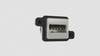 HARSH MUSBR - MUSBRAA11M0 - Amphenol Communications Solutions