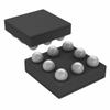 Linear - Comparators - LM393TLX - Lingto Electronic Limited