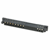 Backplane Connectors - Specialized - 6450550-7 - Lingto Electronic Limited
