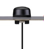 Antenna Unit -- WS.01.B.305151