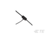 Antennas -- ANT-418-MHW-SMA-S - Image