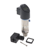 Pressure Sensors, Transducers - Industrial -- 4614-PTP31B-CA4U1PGBWWJ-ND - Image
