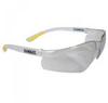 DeWALT DPG52-9D DPG52-Contractor Pro™ Safety Glasses - 336535771 - Wiper Master, Inc.