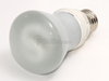 14 Watt, R20 Warm White Compact Fluorescent Medium Base Bulb - TEC8020142 - bulbs.com