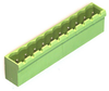 Terminal Blocks - Headers, Plugs and Sockets - 277-1139-ND - DigiKey