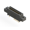 Edgeboard Connectors - 151-395-022-524-804-ND - DigiKey