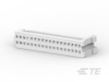 Connector Hardware, Mounts, Locks & Retainers - 3-353294-2 - TE Connectivity