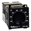 Temperature Controller -- Model TEC-901 - Image