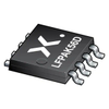 Discrete Semiconductor Products - Transistors - Bipolar (BJT) - Bipolar Transistor Arrays - 1377220-PHPT610035PKX - Win Source Electronics