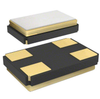 Crystals, Oscillators, Resonators Crystals - Win Source Electronics