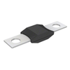 Fuses -- AMG-300-ND