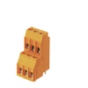 Wire to Board - 1977500000-ND - DigiKey