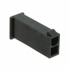 Rectangular Connector Housings - WM11175-ND - DigiKey