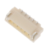 Headers, Male Pins - 455-3590-1-ND - DigiKey