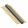 Headers, Male Pins - M22-5331505-ND - DigiKey
