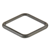Heavy Duty Connector Accessories - 1195-09700009904-ND - DigiKey
