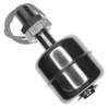 Float, Level Sensors - Industrial -- 725-1020-ND - Image