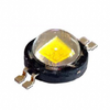LED White Lighting - 897-1019-2-ND - DigiKey