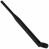 RF Antennas - 553-1311-ND - DigiKey
