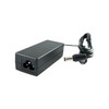 AC DC Desktop, Wall Power Adapters - 96PSA-A36W12R1-ND - DigiKey