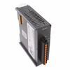 PLC Modules - 2039-AS08AN01T-A-ND - DigiKey