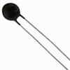 NTC Thermistors - NT310269-ND - DigiKey