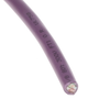 Multiple Conductor Cables - WM21803-200-ND - DigiKey
